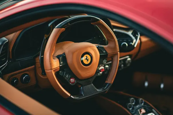 Casino Crypto Slots Aip Android/iOS